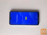 UMDIGI a7 pro 128 GB 4GB Ram