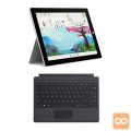 Transformer Tablica +PC “Microsoft X7 Surface 3”