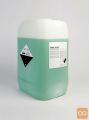 EMOL PLUS, Detergent za predpranje, Sile Chemicals