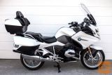 BMW R 1200 RT