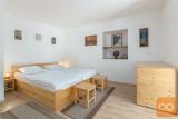 Bohinj 1-sobno 45 m2
