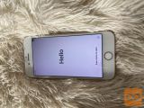 iPhone 7, 32 GB, rose gold
