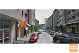 MB-Mesto ostalo 41,7 m2
