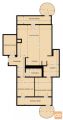 Bežigrad Brinje Glavarjeva 47 4 in večsobno 110 m2