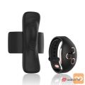 VIBRATOR Anne's Desire Panty Pleasure Wireless T. G