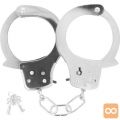 LISICE Darkness Police