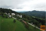 Veliko Kmetijsko Posestvo, Brezovica Pri Medvodah