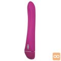 VIBRATOR Ovo F12 (Fuksija)