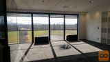 Bežigrad Črnuče Šlandrova pisarna 140 m2