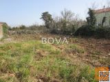 Nin Vrsi Zazidljiva 368 m2