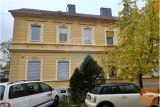 MB-Mesto 1-sobno 39,7 m2