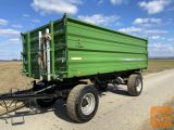 Stetzl DK 12