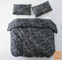 Prevleka obleka za posteljnino 200 x 220cm 070 348 734