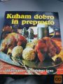 KUHAM DOBRO IN PREPROSTO 