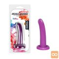DILDO Lovetoy Silicone Holy Dong Small