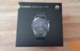 Huawei Pametna ura WATCH GT 2 46mm