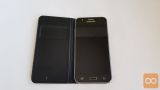 Samsung Galaxy J5 - kot nov
