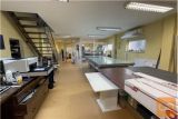 MB-Mesto Spodnje Radvanje ostalo 170 m2