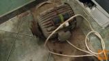 ELEKTROMOTOR 1-FAZNI 3,5 KW