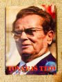 Tovariš Tito