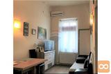 LJ-Center garsonjera 23,10 m2