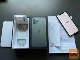 iPhone 11 PRO 64gb KOT NOV