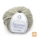 Preja, prestižna, Irlanda 100g (100% merino volna)