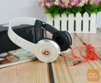 Beats 070 348 978