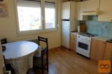 MB-Mesto Pobrežje 1-sobno 41,20 m2
