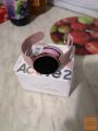 Samsung Galaxy Watch Active 2