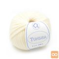 Preja, Tundra 100g, naravna (100% volna)