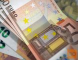finančna pomoč za dobro praznovanje