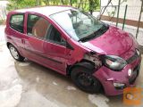 Renault Twingo 1.6 16V