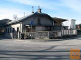 Postojna 120 m2 Dvojček