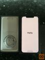 Apple iPhone 12 Pro Max 512GB