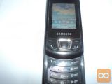 Samsung gsm gt-2250 kot nov ugodno!!