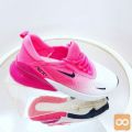Športne superge Nike airmax 071 338 344