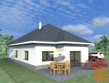 Medvode Medvode Samostojna 121,76 m2