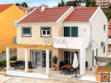 Zadar Vidikovac Samostojna 136 m2
