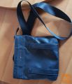 Torbica TOMMY Hilfiger, original, kot nova