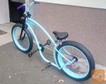 Novo Unikatno Cruiser Kolo