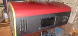 Kamin na pelete 12kW