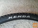 KENDA plašča