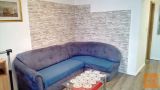 Koper Koper 1,5-sobno 38 m2