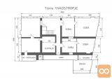 Trebnje Trebnje center prostor za storitve 302,90 m2