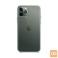 iPhone 11 pro 64MB