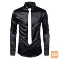 Unisex kravata 071 338 227