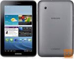 SAMSUNG galaxy tab GT-P3110