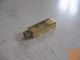 USB 128gb 071 338 342