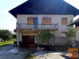 Dobrepolje Videm okolica Samostojna 200,50 m2